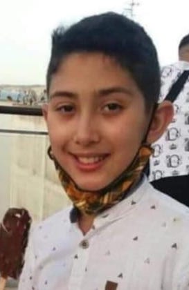 اضغط على الصورة لرؤيتها بالحجم الطبيعي